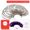Jade Bangle Sizer and Expander Tool: Circle Measurement and Finger Sizer