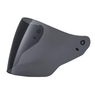 Детали для мотошлема Yamaha Дымовой экран ZENITH (Anti-Fog) YJ-20 90791-45452