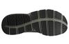 Nike Носки Dart Se Premium Черный/Белый Университетский Красный 859553-001