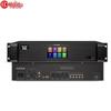 Проводная система видеоконференцсвязи HuiDu QH-9300 (Китайская версия)