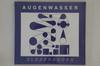 CD AUGENWASSER - Sleepdancer BJR057 Les Disques Bon 2020 Switzerlan Pop