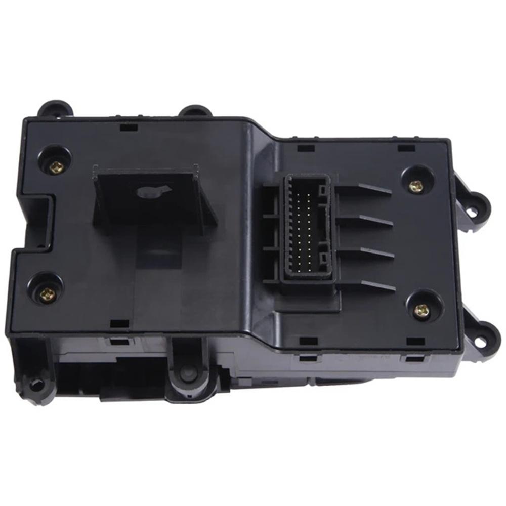 Console Parking Multi Switch Assembly 93300D30004X For Hyundai Tucson 2016-2021