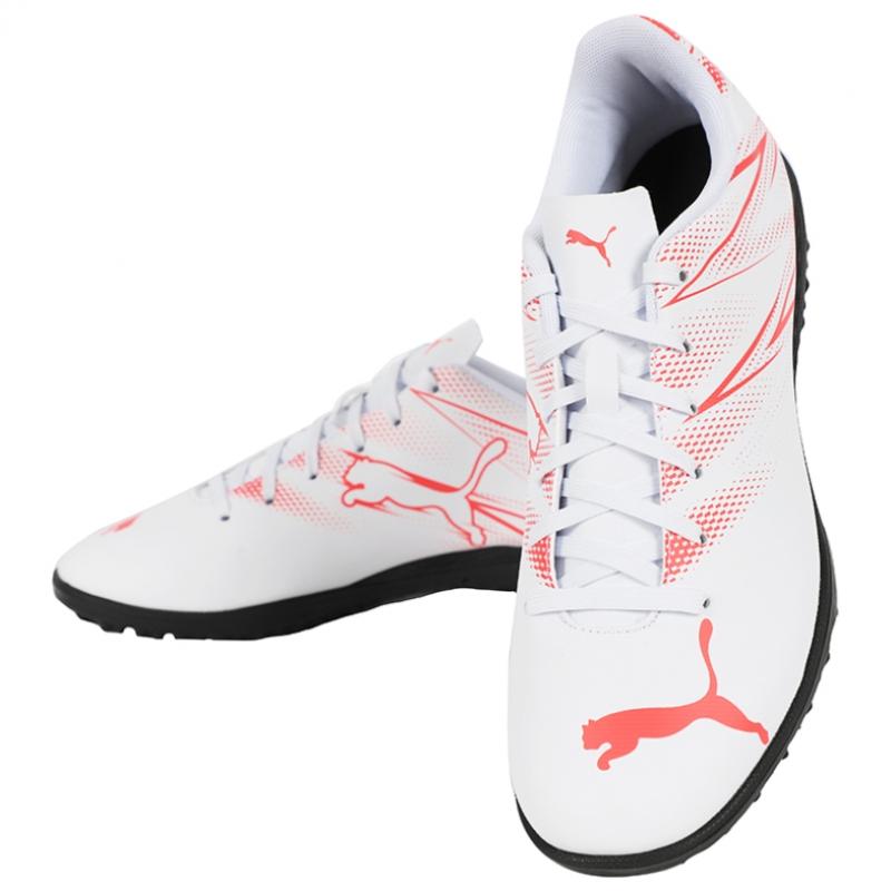 Puma Атаканто Тт