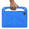 Kids Safe EVA Foam Handle Case for Lenovo Tab M10 HD (2nd Gen) TB-X306X TB-X306F X306 10.1'' Shockproof Stand Protective Cover