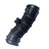 17881-30080 Air Filter Hose: Fits Toyota Hiace Intake Pipe