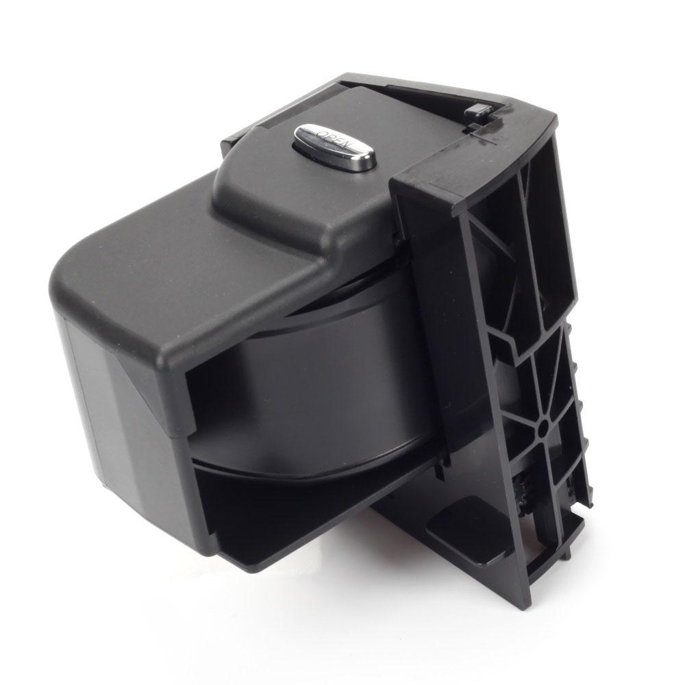 Для Mercedes W203, центральная консоль, держатель для стакана с водой для напитков, подставка для напитков Benz C Class, держатель для напитков C200 C230 C300