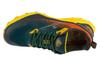 Joma Tundra Men 26 TKTUNS, Mens green Running shoes