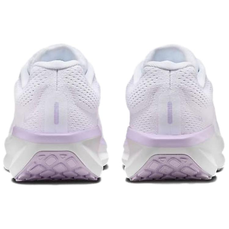 Nike Женские кроссовки Air Winflo 11 White Lilac Bloom FJ9510-101