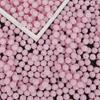 10-20mm 50PCS/More Abs Pearl Arbutus Pearl Beads for DIY Jewelry Making