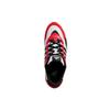 adidas Кроссовки Eqt Sn 'Красный Черный Белый' FW9983