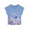 Футболка United Colors Of Benetton 3I1XG10JH