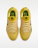 IR2478-700 Nike Sabrina 3 Oregon Ducks (IR2477-700) (Женский)