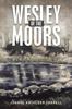 Книга Wesley of the Moors