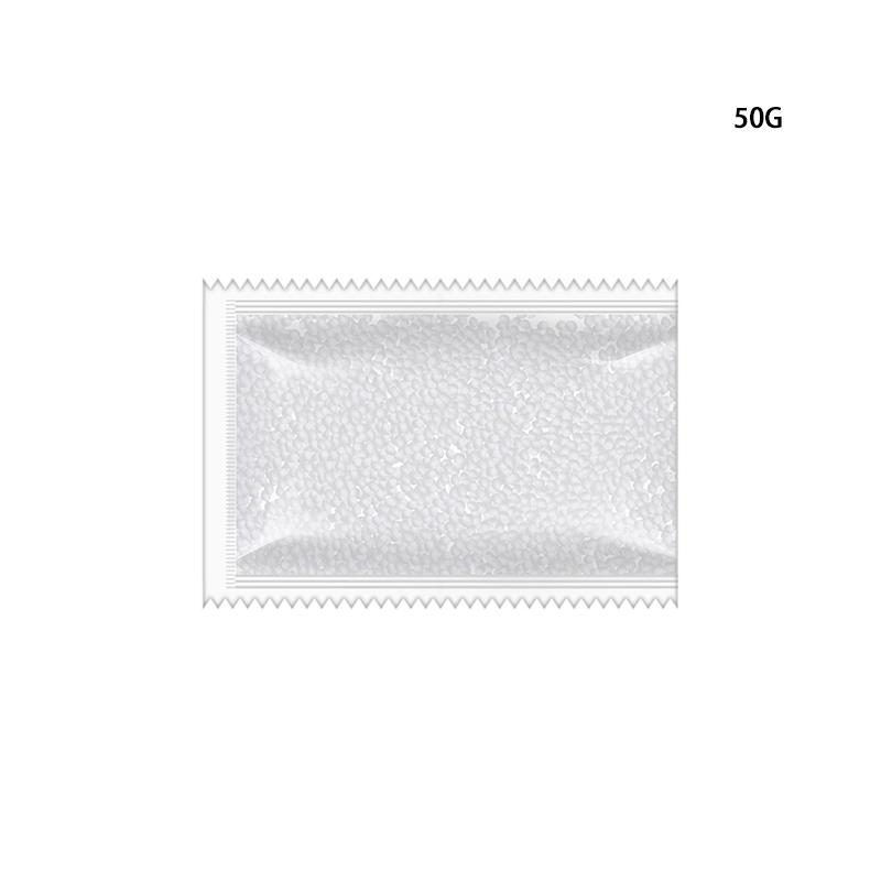 Temporary Tooth Repair Teeth Gaps False Teeth Solid Glue Denture Adhesive