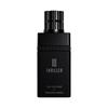 Maison Asrar, III Thriller, Extrait De Parfum, Unisex, 100 Ml