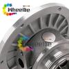 Turbocharger CHRA Core For Holland Cat SHIBAURA Tractor ST445 2.2L 135756180 VA420081 VB420083 AS12 Turbo Cartridge