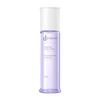 d program Vitalizing Clear Lotion EX 125mL Toner MilkLotion type Fragrance-free Delicate Moisturizing Skin roughness prevention Focus on skin-friendly