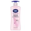 Лосьон для тела Vaseline Niacinamide Brightening