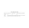 Летнее платье Infinite You M303