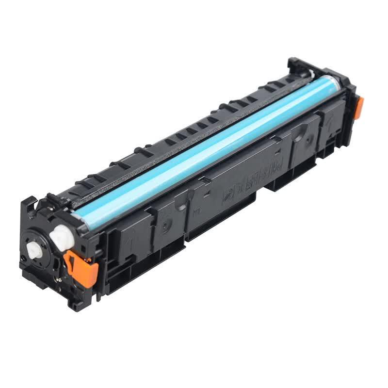 G&G Compatible CF402A Yellow Toner Cartridge for HP Printers