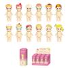 Sonny Angel Mini Figure Sweets Series Assort Box SAS65379asort (12 Pieces)