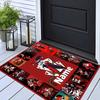 Like Warner Bros. Movies (18) Customize your name rug, office chair cushion, home bedroom living room gift.