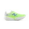 New Balance Кроссовки женские FuelCell Rebel v5 Afterglow Deep End Зеленые WFCX513