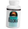 Релора, Relora, Source Naturals 45таб (71355027)