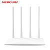 WiFi-роутер MERCURY MW325R 300 Мбит/с (Китайская версия)