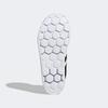 adidas Детские Superstar 360 C