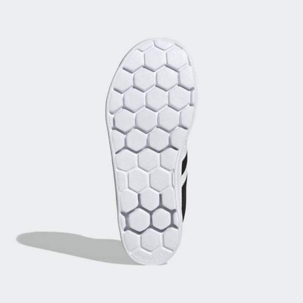 adidas Детские Superstar 360 C