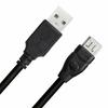 Firewire IEEE 1394 6Pin Female to USB Male Conversion Cable for Multimedia Use 20cm