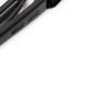 Ford S-MAX 2006- Rear Wiper Arm & Blade