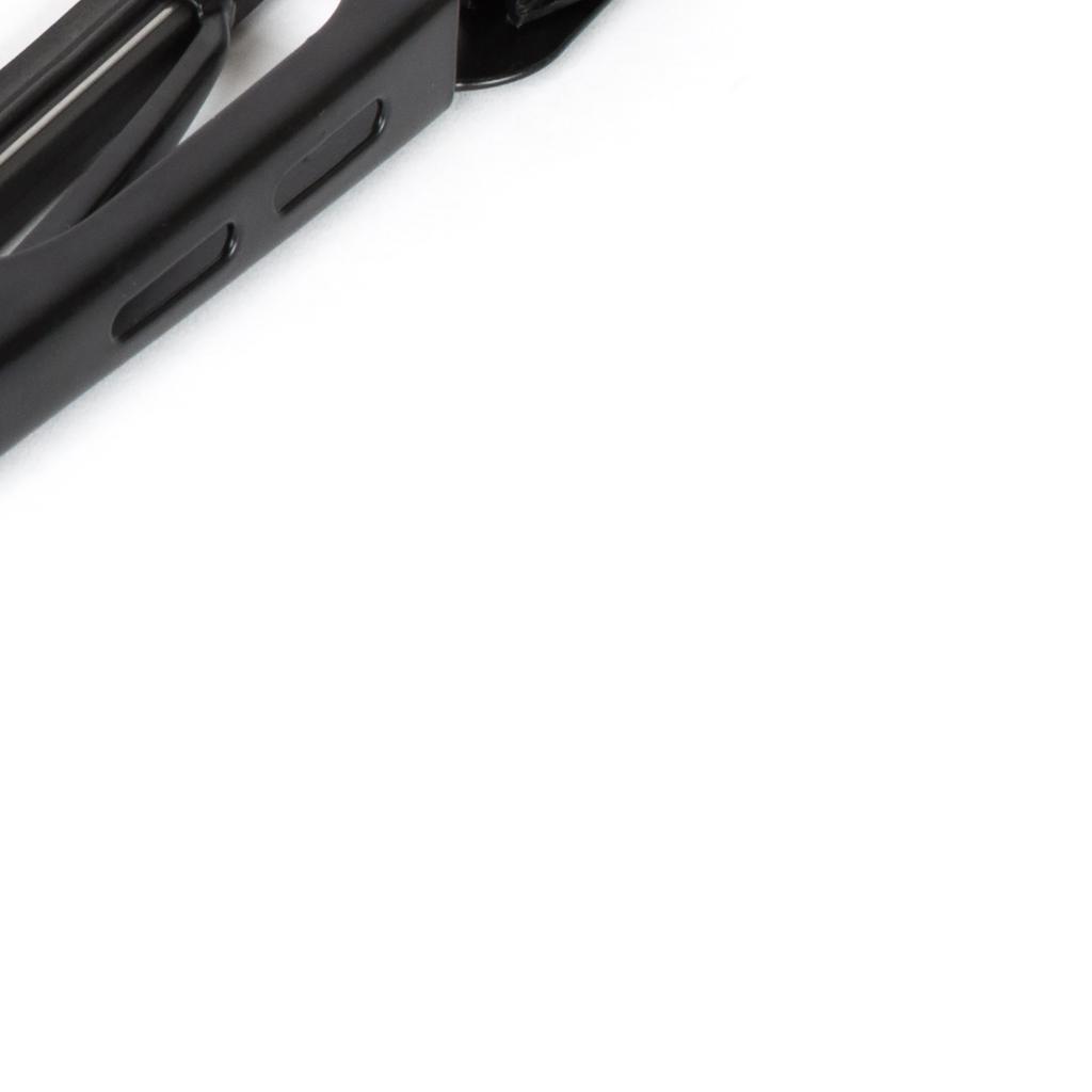 Ford S-MAX 2006- Rear Wiper Arm & Blade