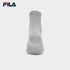 Fila Мужские длинные носки с высокой талией