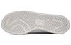 adidas Stan Smith 'Оранжевый' BD8023