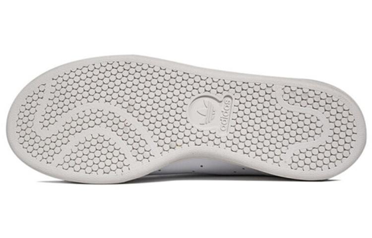 adidas Stan Smith 'Оранжевый' BD8023