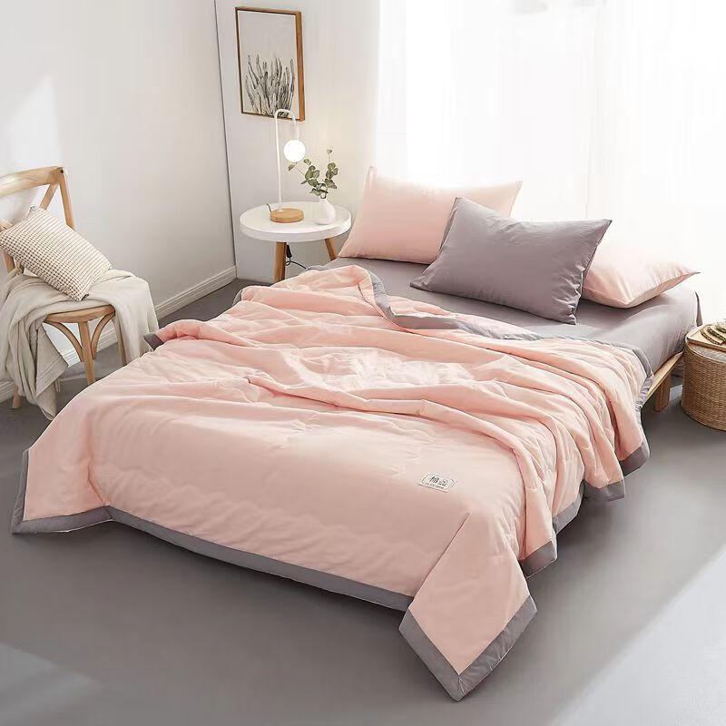 Yu Meng Jia Ju YB1510 Summer Fiber Quilt