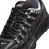 Nike Мужские ретро спортивные кроссовки P-6000