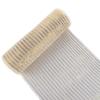 Plastics Christmas Tree Gauze Mesh Tulle Roll 10Yards*26CM Xmas Tree Ribbon DIY   Flower Wrapping