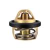 Thermostat 3084940 3090049 For Polaris ATV/UTV Sportsman 400 450 500 1996-2013