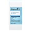 Heimish, RX, Hyaluronic Acid 2% Hydrating Serum, 35ml (1.18fl oz)
