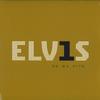 Виниловая пластинка ELVIS PRESLEY - ELV1S 30 #1 Hits 88875120941 RCA 2002 Европа Рок