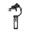 Hohem iSteady V2 3-Axis AI Smart Tracking Palm Gimbal Handheld Smartphone Stabilizer Gesture