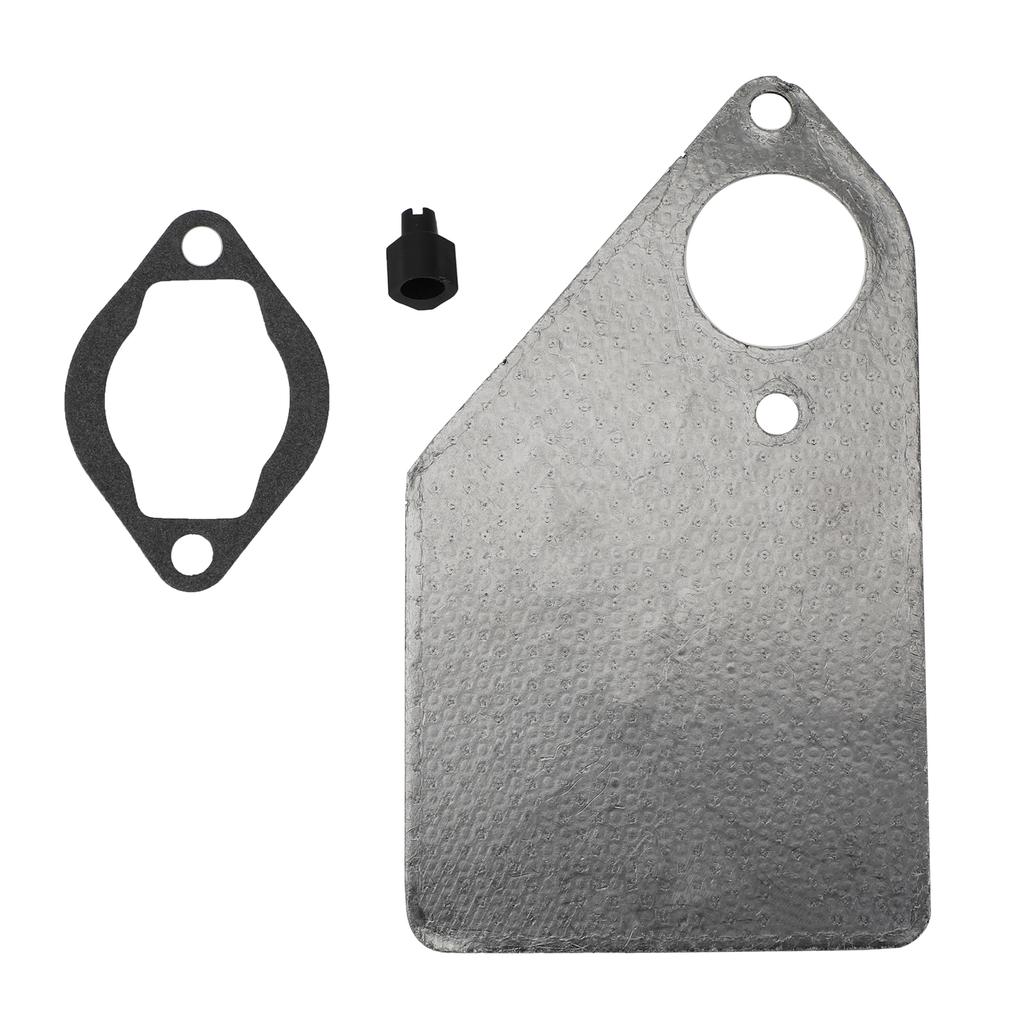 Carburetor Carb Fit for 799728 498027 495706 494502 494392