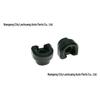 32122-RSA-000 Engine Mounting Rubber Bushing Clip for Honda/Acura Fit, Civic, Accord