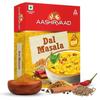 Aashirvaad Dal Masala 100g