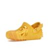 Crocs Salehe Bembury x Pollex Clog Yolk Мужские кроссовки Желтый 207393-76L