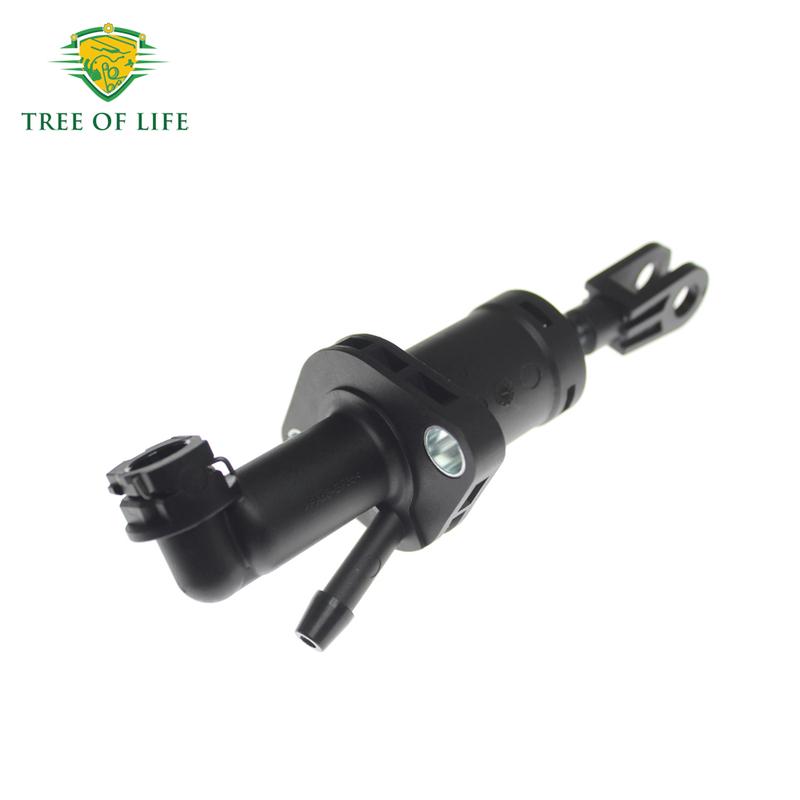 Clutch Master Cylinder FOR CHEVROLET CAVALIER AVEO II 4L 1.5 LTS 2018
