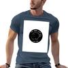 My Cat Looks Like This Fat Black Tshirt Large Size Soft Cotton Tshirt